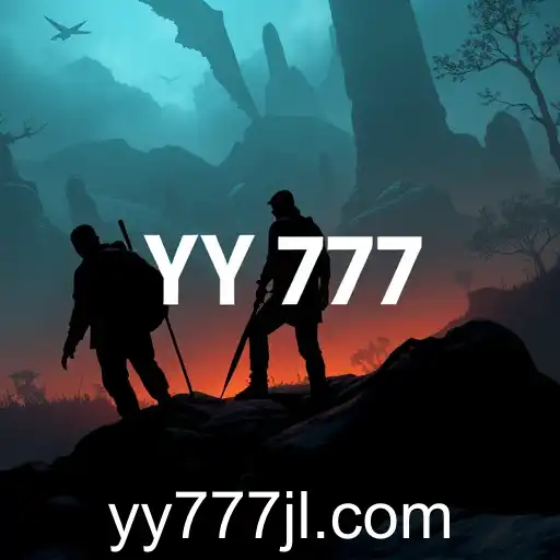 Adventure and Role Playing