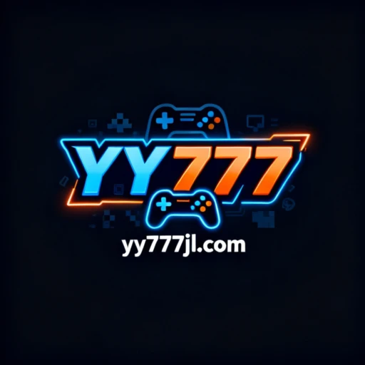 YY777