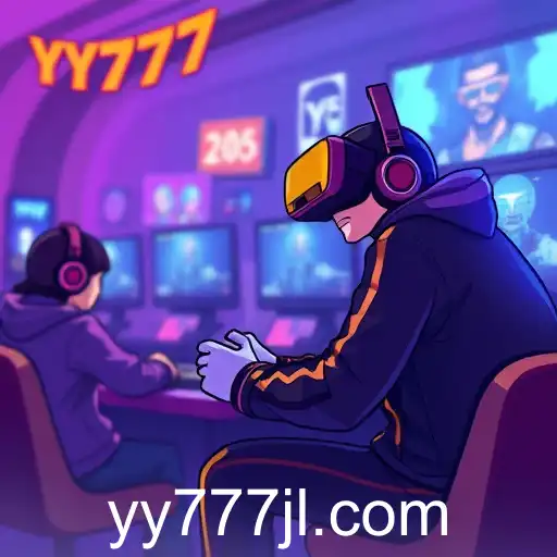 YY777