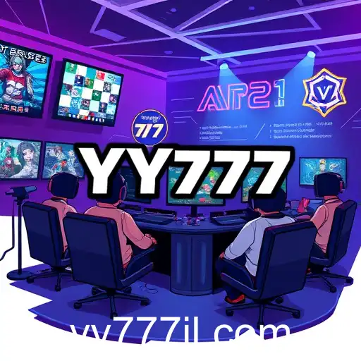 YY777