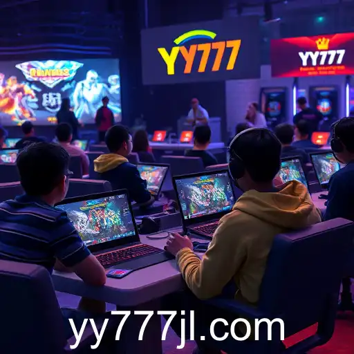 YY777