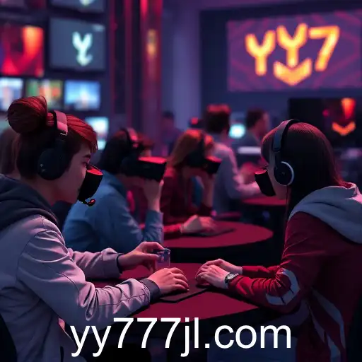 YY777