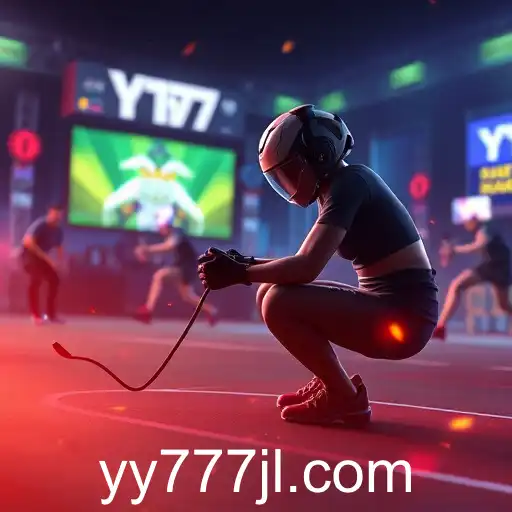 YY777