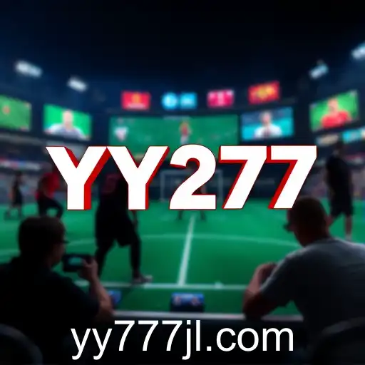 YY777