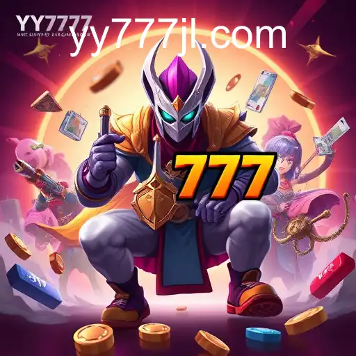 YY777